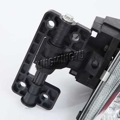 21035638 21035637 Фары для автомобилей FH FM 400 440 VOLVO