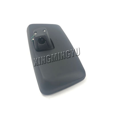 82471690 82417042 82417041 Нагретое боковое зеркало для VOLVO FMX