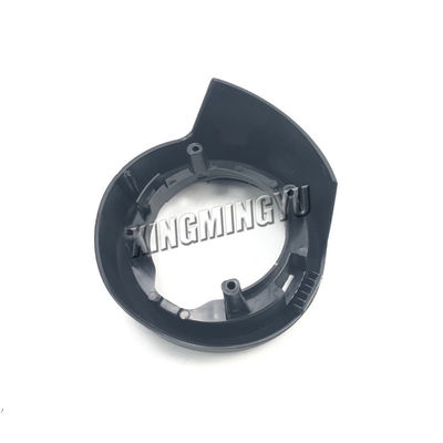 82292575 82292541 Покрытие лампы тумана для автомобиля Volvo FMX