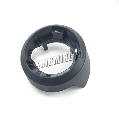 82292575 82292541 Покрытие лампы тумана для автомобиля Volvo FMX