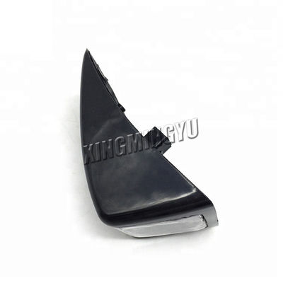 20425484 FH FM VOLVO Части для грузовиков 1623727 1623726 Лампа расположения грузовиков