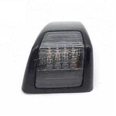 20425484 FH FM VOLVO Части для грузовиков 1623727 1623726 Лампа расположения грузовиков
