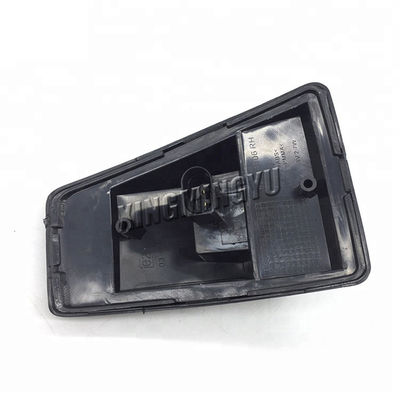 20425484 FH FM VOLVO Части для грузовиков 1623727 1623726 Лампа расположения грузовиков