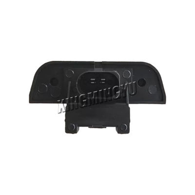 FH FM FMX NH VOLVO Части грузовика 21087346 82116545 22497125 Лампа положения Боковая лампа