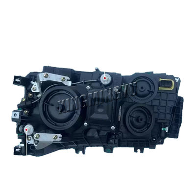 2379890 2379894 2379893 2379889 2655847 2655846 2379891 2379892 Фары для Scania Серия G Серия P Серия R Серия S Части для грузовиков