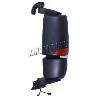 OEM Howo T5G Truck Review Ручное зеркало 712W63730-0021/025