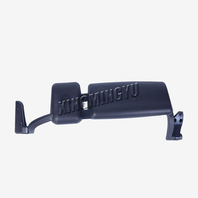 Sinotuck Howo 334 440 Грузовик Обзор Зеркальное собрание WG1642777010 WG1642777020