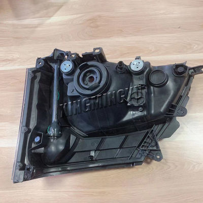81150-37440 81110-37400 Фары грузовиков для Hino 300 Широкий 8115037440 8111037400
