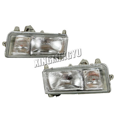 Фары для японского автомобиля Hino Halogen Bulb 1990 - 1998