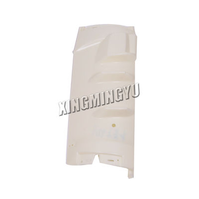 Оборудование автомобильных кузов для Sinotruk Sitrak 812W62410-6031
