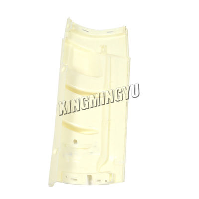 Оборудование автомобильных кузов для Sinotruk Sitrak 812W62410-6031