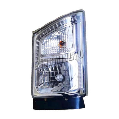 NKR NPR NHR NQR ISUZU грузовик запасные части фары