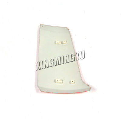 Части для грузовиков Shacman M3000S DZ15221115168