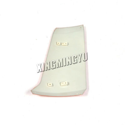 Части для грузовиков Shacman M3000S DZ15221115168