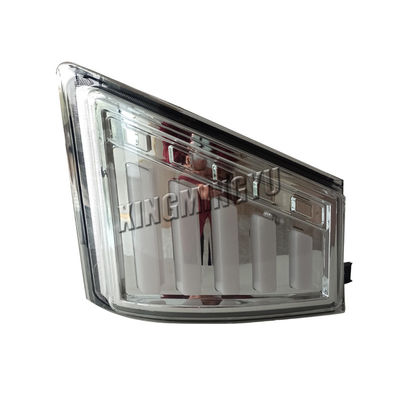 Светодиодный угловой фонарь для NKR NPR NHR NQR N серии ISUZU