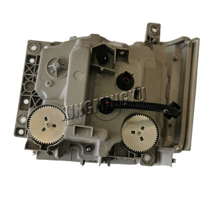 Светодиодный факел для грузовика ISUZU N серии 700P NKR NPR NHR NQR