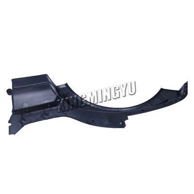 T5G Sinotuck Howo Запчасти для грузовиков WG1664235003 WG1664235004 Фендер