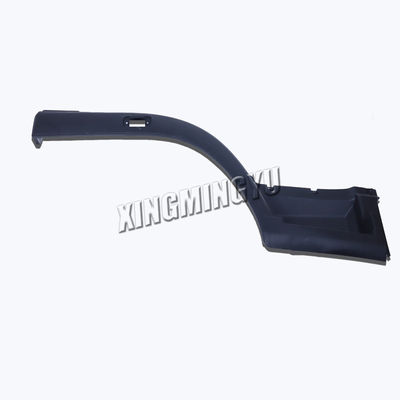 WG1664235003 WG1664235004 Фендер для грузовиков для Sinotuck Howo легкий грузовик