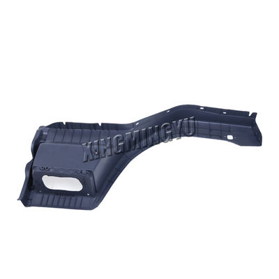 M61-8403321/421 Части для грузовых автомобилей Dongfeng для грузовых автомобилей Dongfeng Chenglong 609