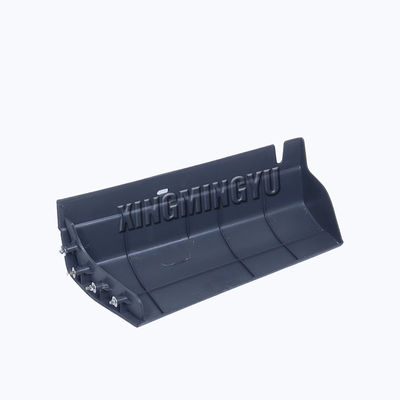 M61-8403321/421 Части для грузовых автомобилей Dongfeng для грузовых автомобилей Dongfeng Chenglong 609