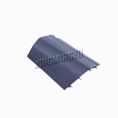 Chenglong 609 Dongfeng Truck Parts M61-8403221B-YC Профессиональный фендер для грузовиков