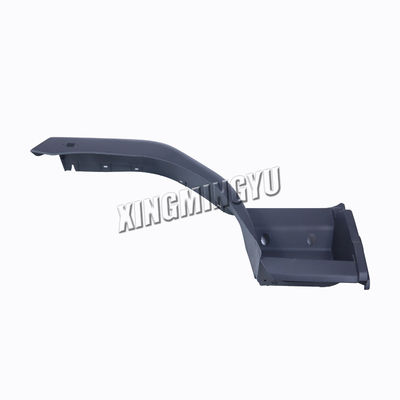 Chenglong 609 Dongfeng Truck Parts M61-8403221B-YC Профессиональный фендер для грузовиков