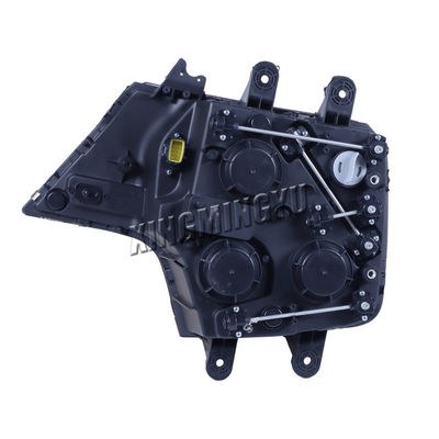 T5G Sinotuck Howo фары WG9925721001 WG9925721002 Для грузовика Howo T5G
