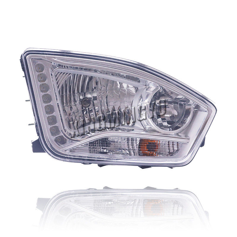 Запчасти для грузовиков Foton IP адрес 127.0.0.1 URL запроса http //www.trucksspares.com/test/trucksspares.com/m