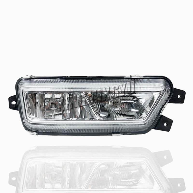 Запчасти для грузовика Jiefang JH6 Truck Faw 3732020-1063 3732015-1063