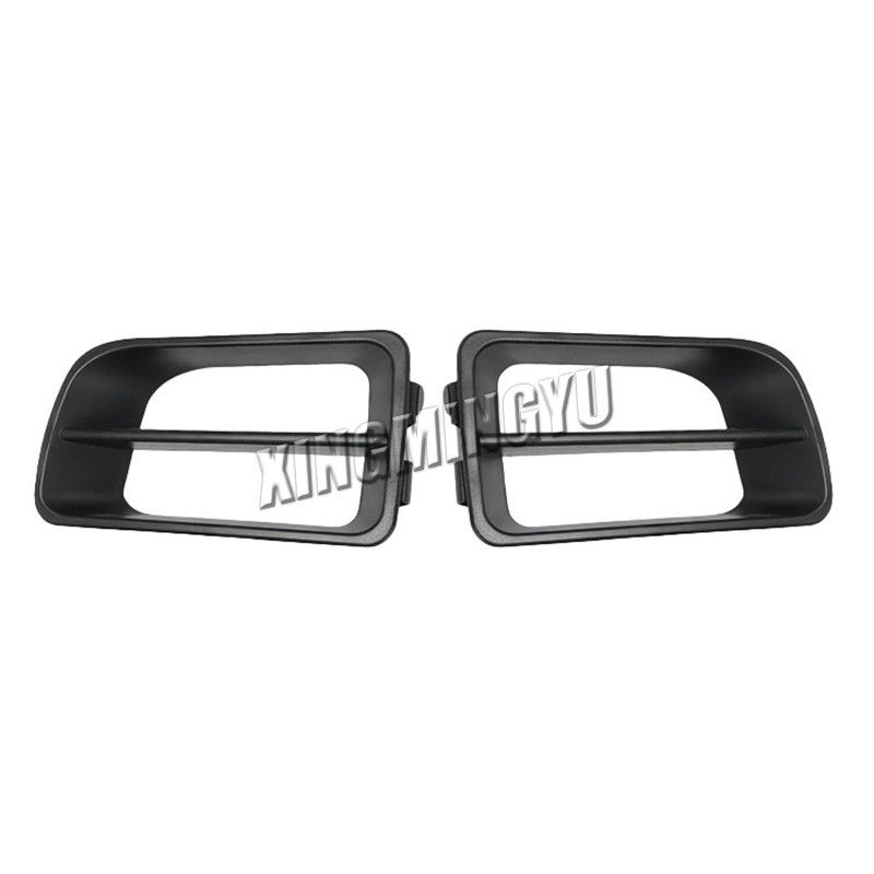 9438840160 9438840060 Передняя крышка бампера Подходит для грузовика Mercedes BENZ Actros MP2 Truck
