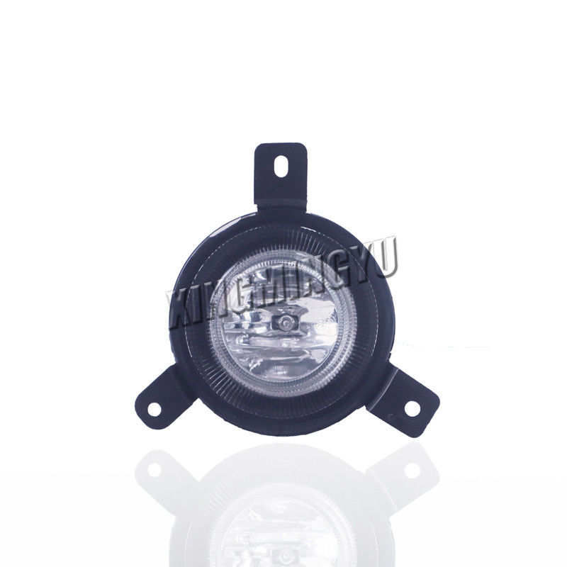 Автомобильные задние фонари OEM H73-4116030A1 Светодиод тумана для Chenglong грузовика Новая лампа