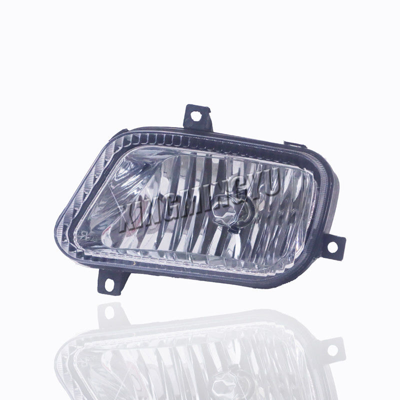 Автомобильные задние фонари OEM L0371020005A0/L0371020006A0 Светильник для тумана для грузовика JAC Новая лампа