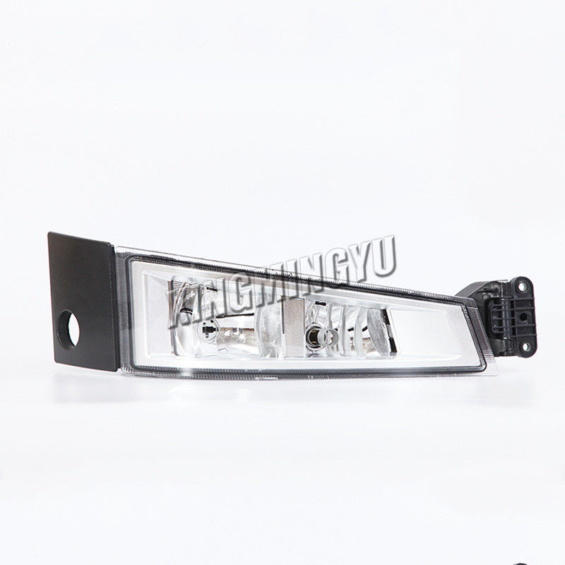 84186279 82140763 Светильники для тумана Для грузовиков Volvo FH FMX Европейские части кузова грузовиков