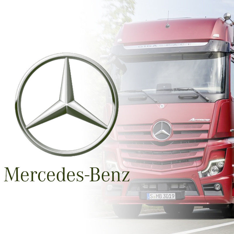 Mercedes Benz Actros Arocs Axor Atego Части грузовиков Светильники Бамперы Панели Зеркало Защитные щиты