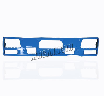 Сборка переднего бампера 2803016-33S D-T для J6L FAW Truck Parts