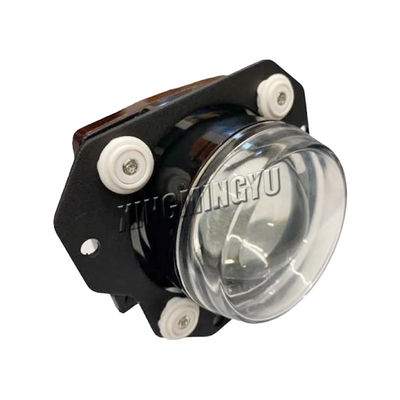 82428804 FMX VOLVO Части для грузовых автомобилей 82428803 82428802 82436041 Фары