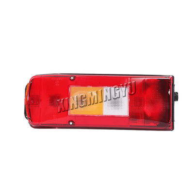 Задние фонари для VOLVO FH FM грузовиков 20425720 20425729 20425730 20507625 20513087
