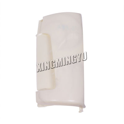 Хорошая цена Оборудование автомобильных кузов для Sinotruk Sitrak 812W62410-6031 онлайн