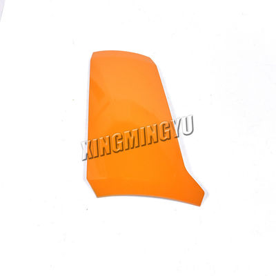 Части для грузовиков Shacman M3000S DZ15221115168