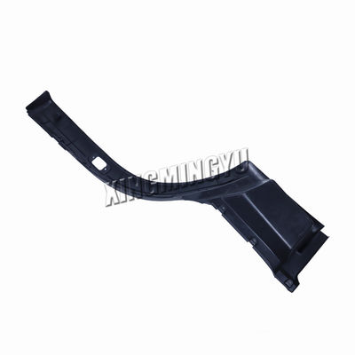 WG1664235003 WG1664235004 Фендер для грузовиков для Sinotuck Howo легкий грузовик