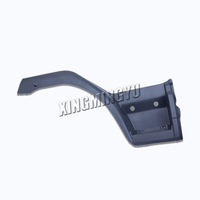 M61-8403321/421 Части для грузовых автомобилей Dongfeng для грузовых автомобилей Dongfeng Chenglong 609