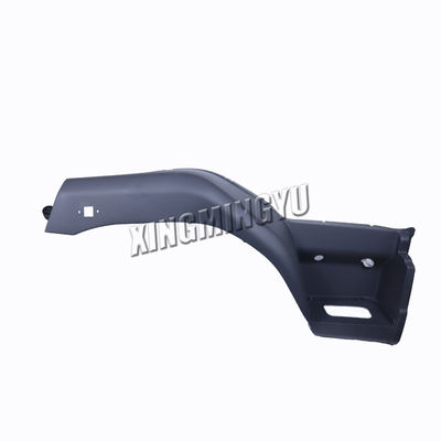 Chenglong 609 Dongfeng Truck Parts M61-8403221B-YC Профессиональный фендер для грузовиков