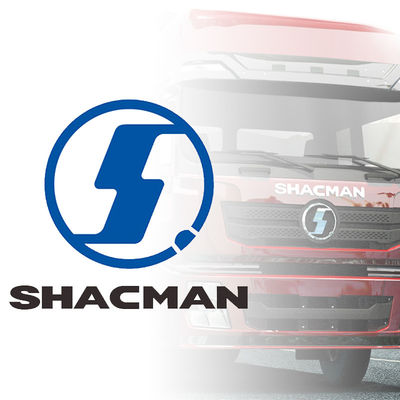 Части кабины автомобиля Shacman Фары Бамперы Панели Заднеобзорные зеркала