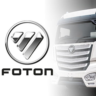 Foton Легкий тяжелый грузовик Экстерьерные детали Лампы кабины Бамперы Панели зеркала