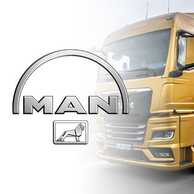 Части автомобиля MAN Фары Бамперы Панели Зеркало Грязезащитные приборы