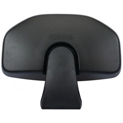 Хорошая цена 0028103716 0028106016 Зеркало двери для Mercedes Benz Actros Mp3 Mp4 Atego Euro 6 Truck Parts A0028103716 A0028106016 Онлайн