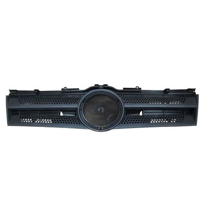 9607500318 Передняя решетка для грузовика Mercedes Benz Actros Mp4, запчасти кузова A9607500318