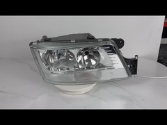 81251016497 81251016496 Фары для грузовиков