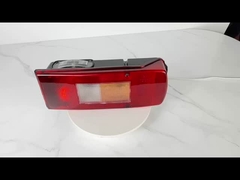 Задние фонари для VOLVO FH FM грузовиков 20425720 20425729 20425730 20507625 20513087