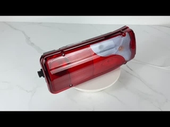 Задний фонарь для MAN TGA TGX TGS 81252256545 81252256548 81252256544 81252256549